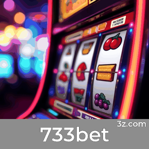 733bet Social Casino: A Nova Experiência de Entretenimento