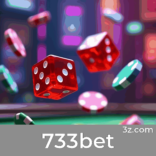 733bet: Especialista em Apostas Esportivas e Foco no Esporte Brasileiro
