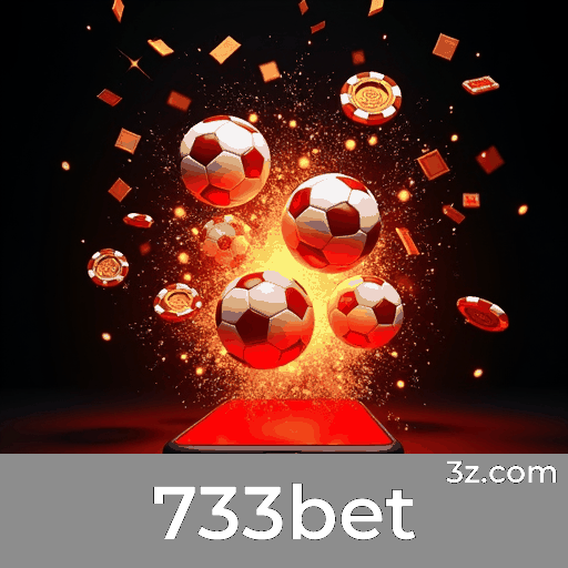 733bet Promoções Inteligentes: Experiência Personalizada para Cada Jogador