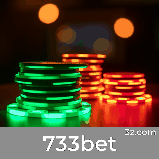 Experimente a Conveniência Completa do App 733bet