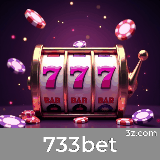 Controle Total da Sua Conta na 733bet com Personalização Completa de Perfil